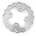 EBC Brakes X - Series Floating MC Rotors Front - MD6356C EBC Brakes X - Series Floating MC Rotors Front - MD6356C